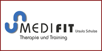 Medifoit-Therape-Training-Ursula-Schulze
