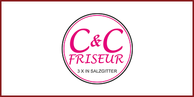 cundc-friseuer-Salzgitter