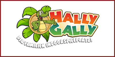 Hally-Gally-Indoorspielplatz-Salzgitter