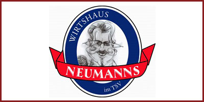 Neumanns-Wirtshaus